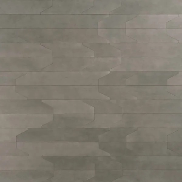 Parchet de lux Foglie D'Oro Zago