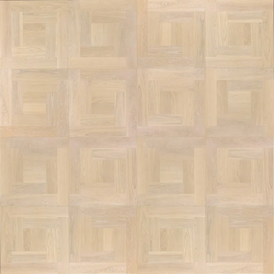 Parchet Panouri Foglie D'Oro Heritage Panels Pisa, imagine 2