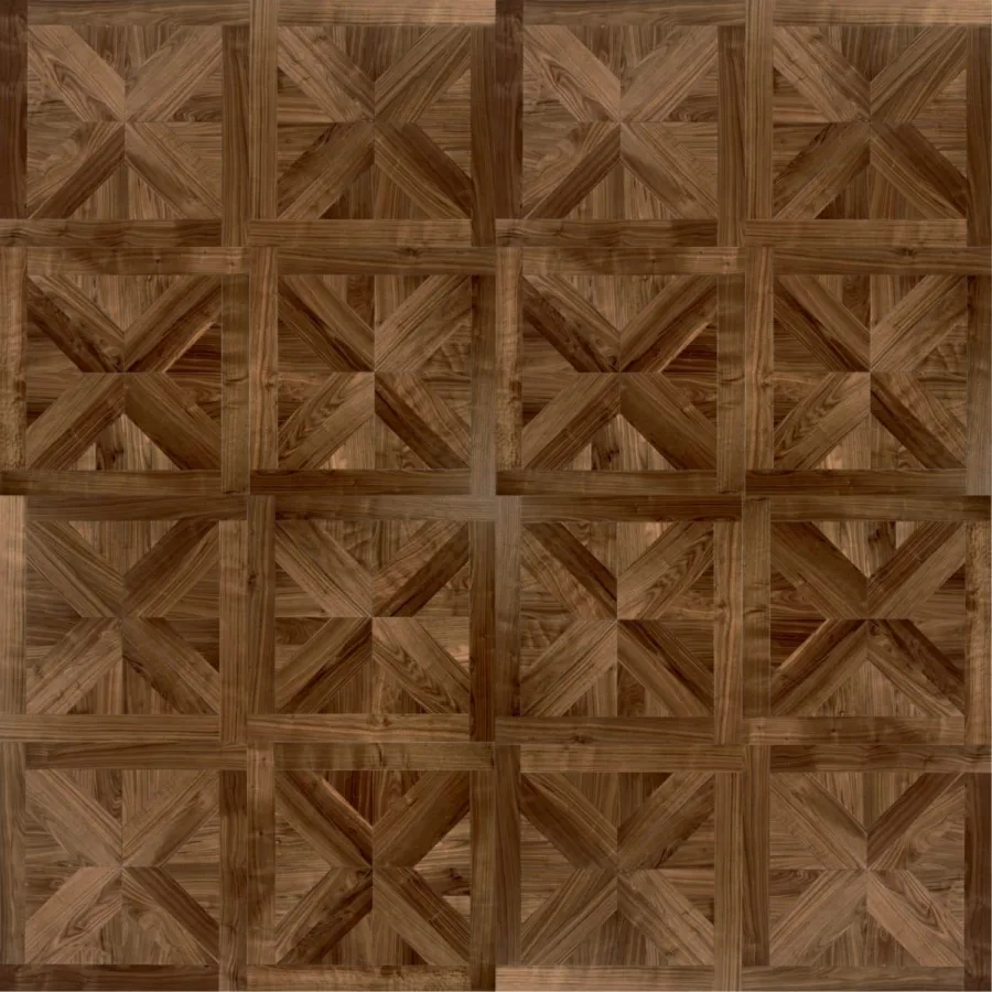 Parchet Panouri Foglie D'Oro Heritage Panels Sanremo, imagine 2
