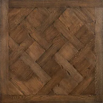 Parchet Panouri Foglie D'Oro Heritage Panels Anticata