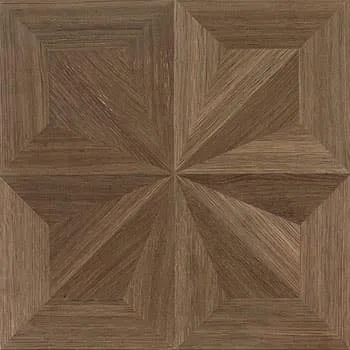 Parchet Panouri Foglie D'Oro Heritage Panels Asolo