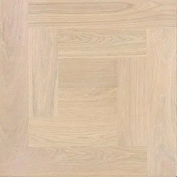 Parchet Panouri Foglie D'Oro Heritage Panels Pisa