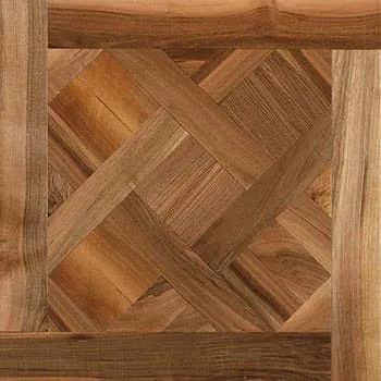 Parchet Panouri Foglie D'Oro Heritage Panels Sorrento