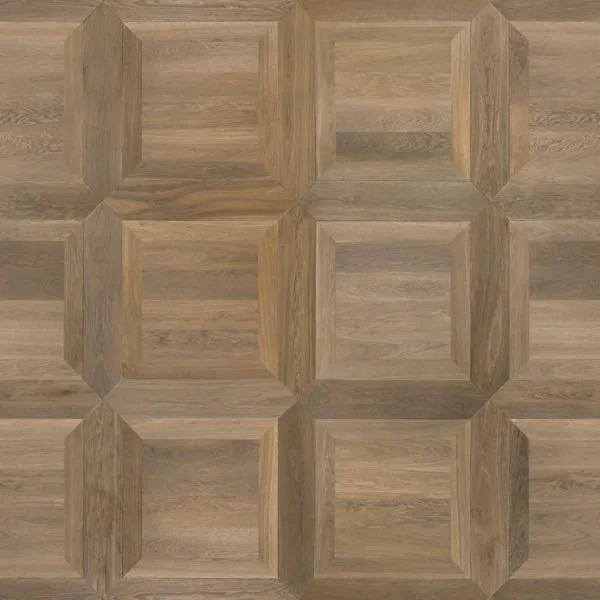 Parchet de lux Foglie D'Oro Matita 134
