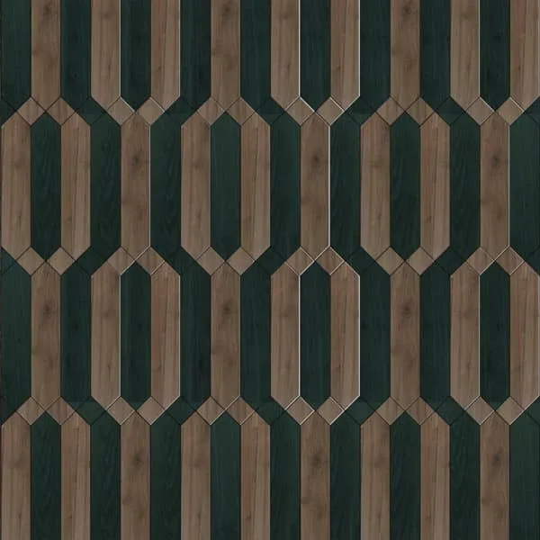 Parchet de lux Foglie D'Oro Matita 200