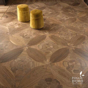 Parchet de Lux Diamante 1