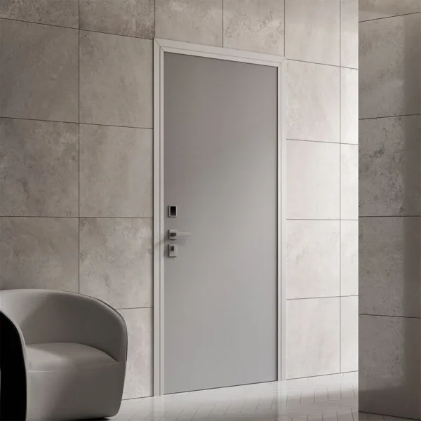 CL Armored Silk Lacquer Cover
