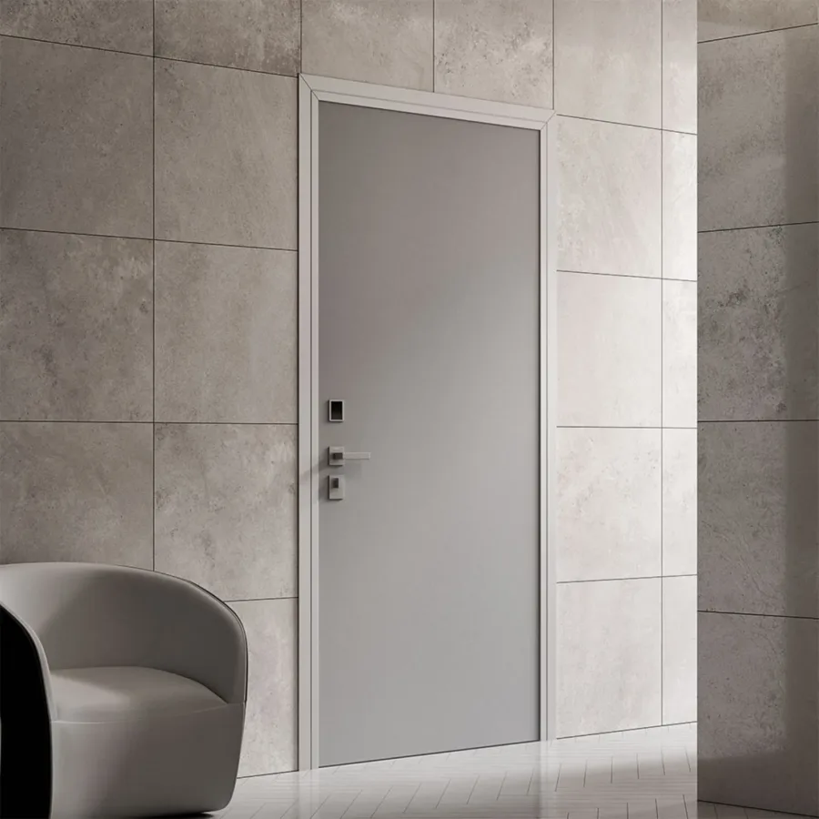 CL Armored Silk Lacquer Cover