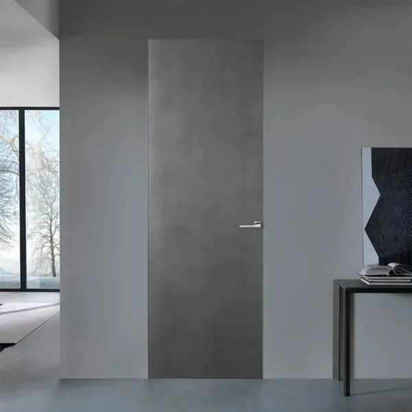 Usa Design Interior Filomuro Stagno
