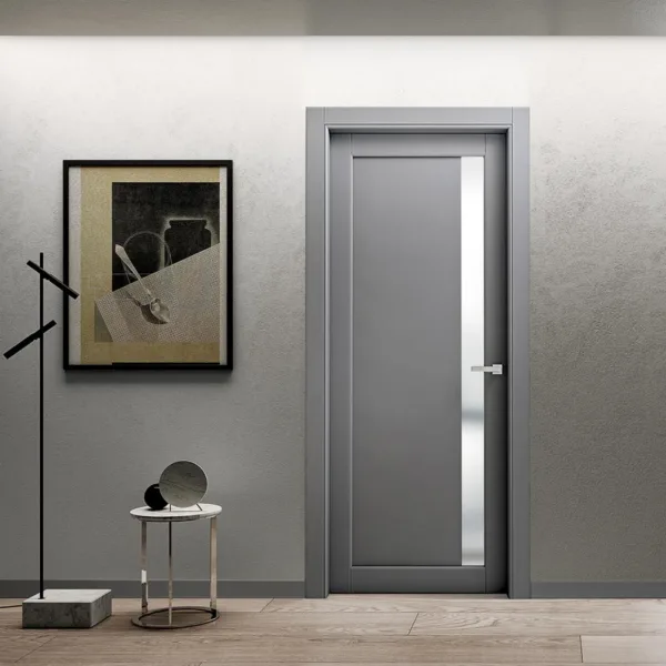 Usa interior 2036P RAL