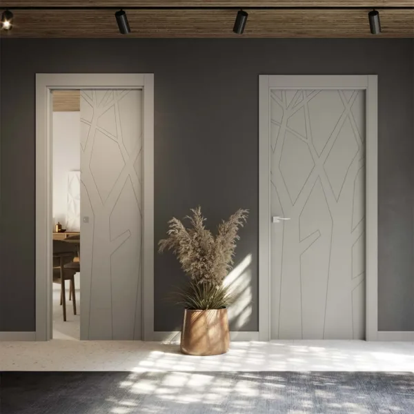 Usa Design Arnaudo Avenue