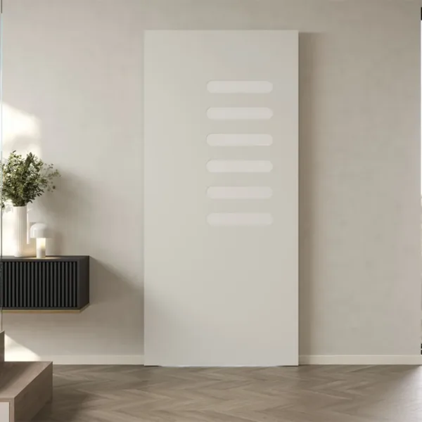 Usa Design Arnaudo MAG
