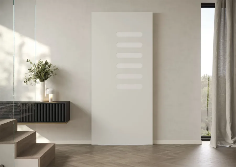 Usa Design Arnaudo MAG
