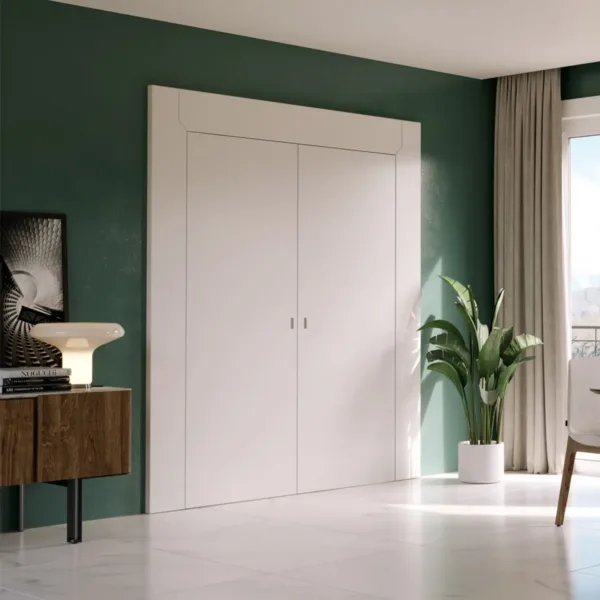 Usa Design Aurea Bold