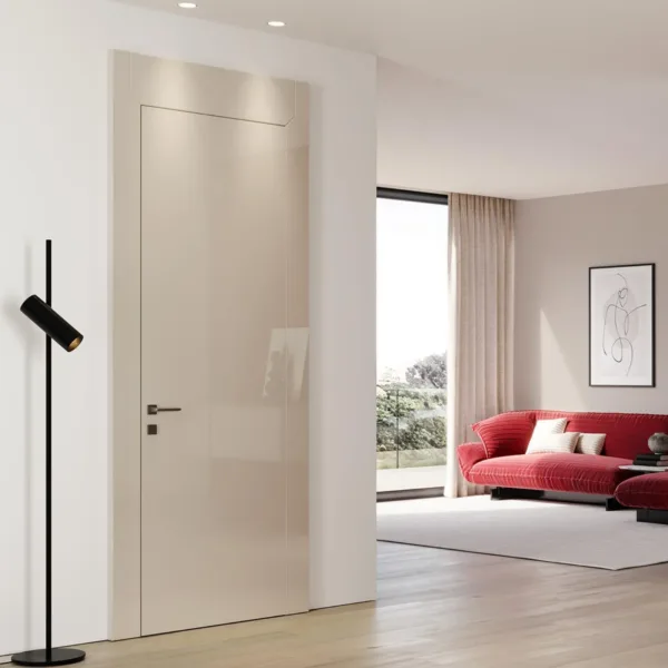 Usa Design Aurea Slim 2
