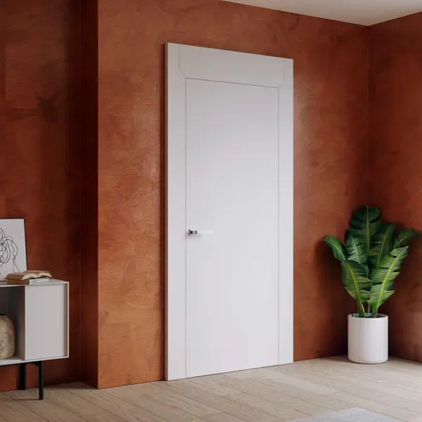 Usa Design Aurea Slim 3