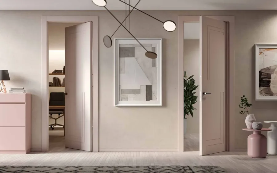 Usa Design Geometrica BP 1046, imagine 2