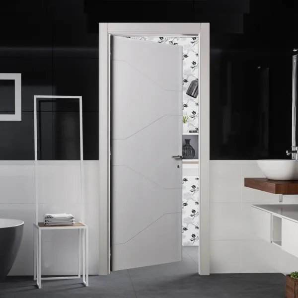 Usa Design Geometrica BP 1041-1