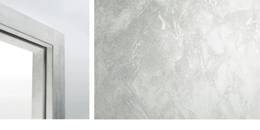 Usa Materik 111M Cement, imagine 2