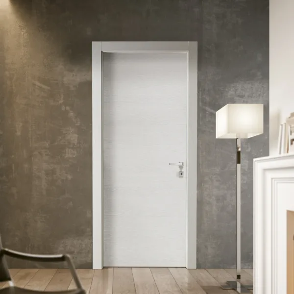 Usa Materik 111M Bianco