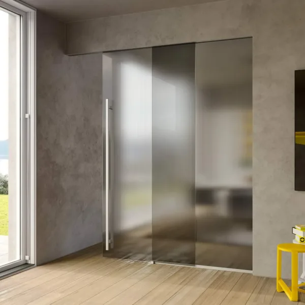 Millerighe | Bertolotto Porte