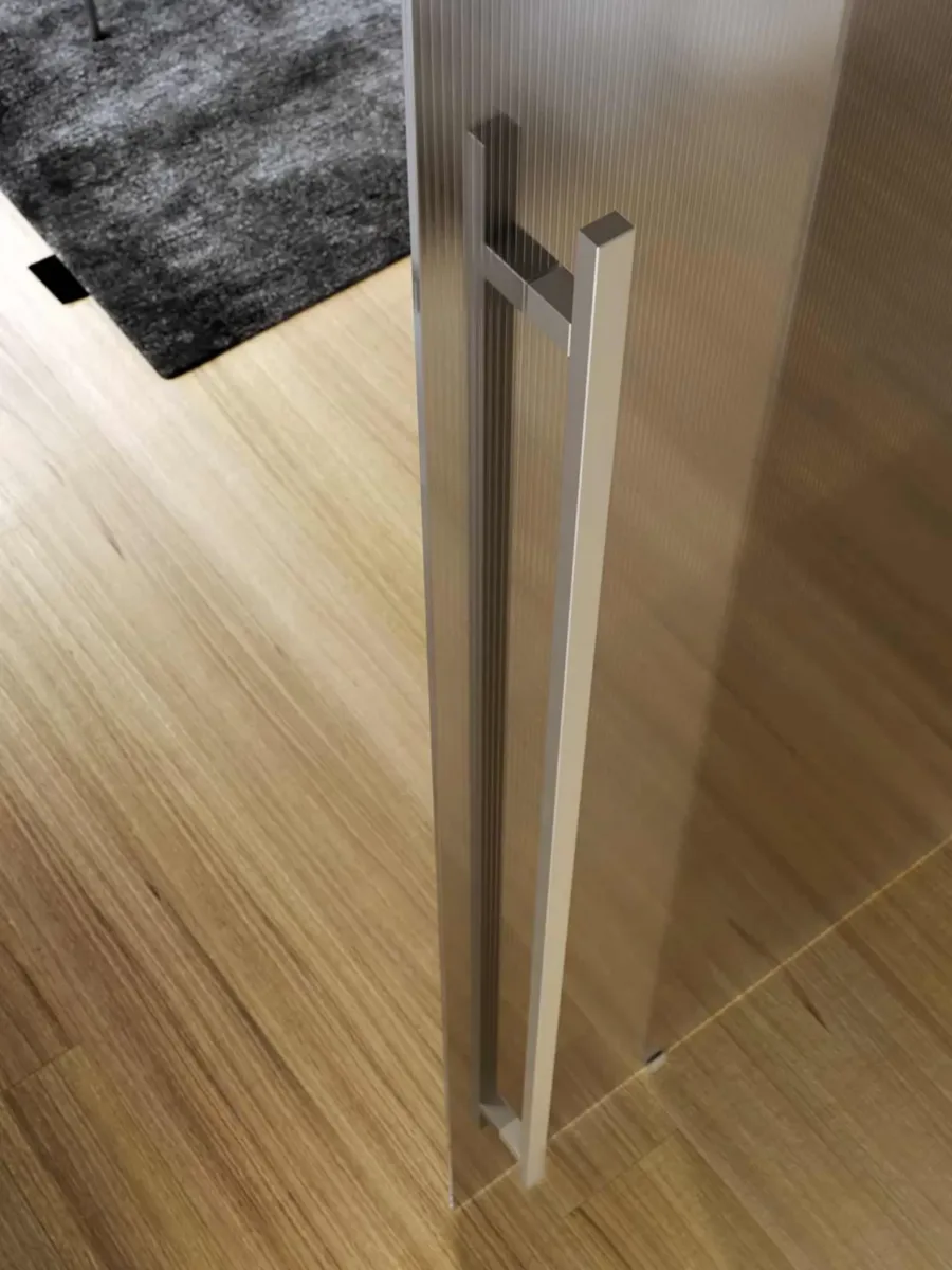 Millerighe | Bertolotto Porte, imagine 2
