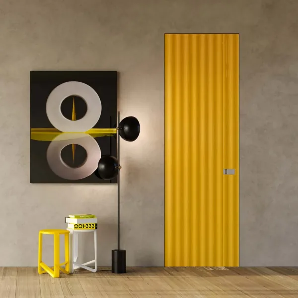 Millerighe | Bertolotto Porte 2