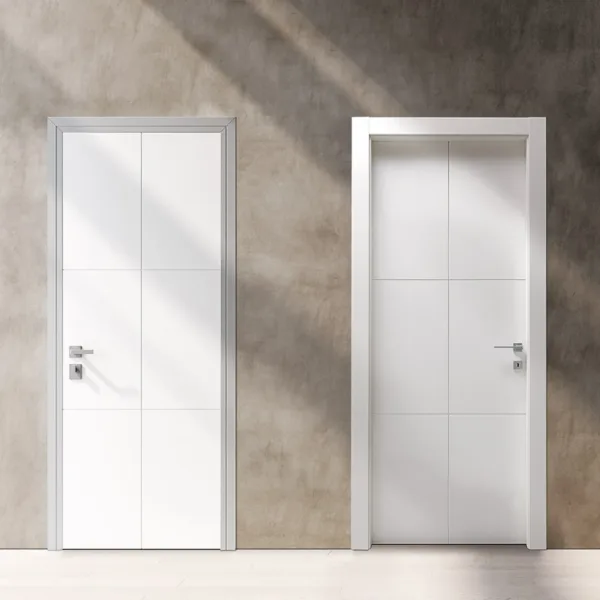 Usa lacuita BP 1021 Bianco