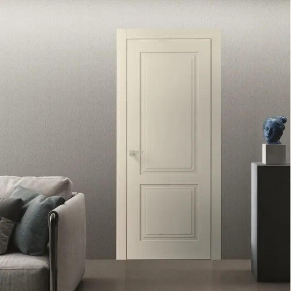 Usa Interior PantoNext LP8 Seta