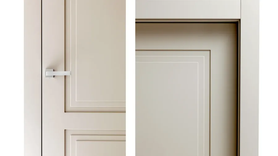 Usa Interior PantoNext LP8 Seta, imagine 2