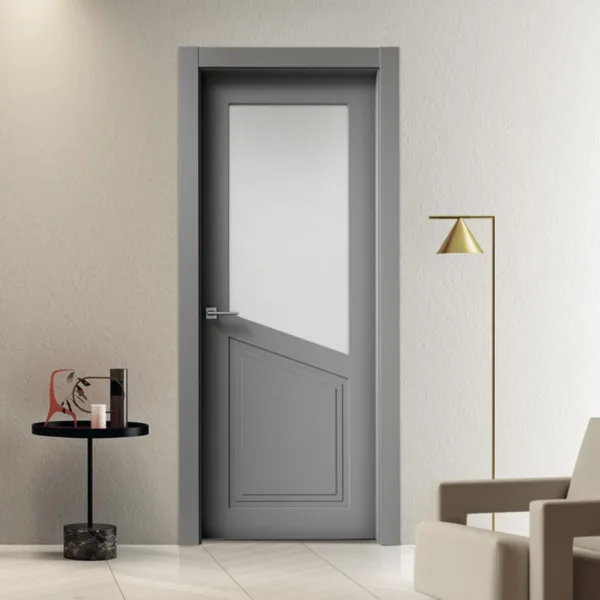 Usa glisanta interior PantoNext PV88 Quarzo