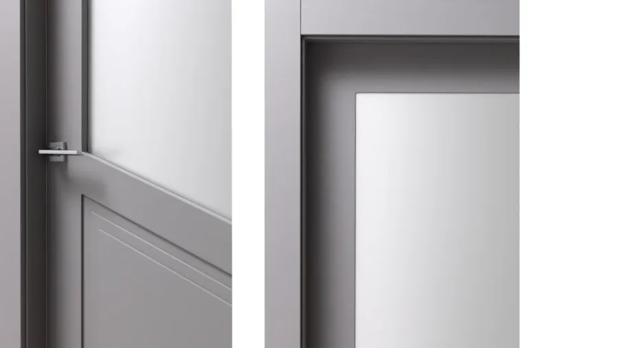 Usa glisanta interior PantoNext PV88 Quarzo, imagine 2