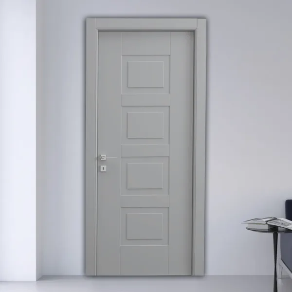 Usi interioare PantoQuadra LP36