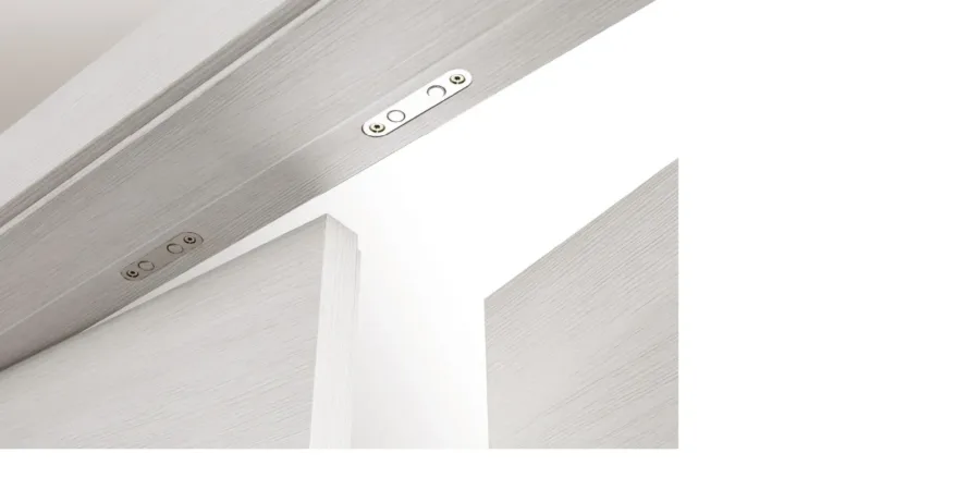 Usa Interioara Trame 111T Rice, imagine 2