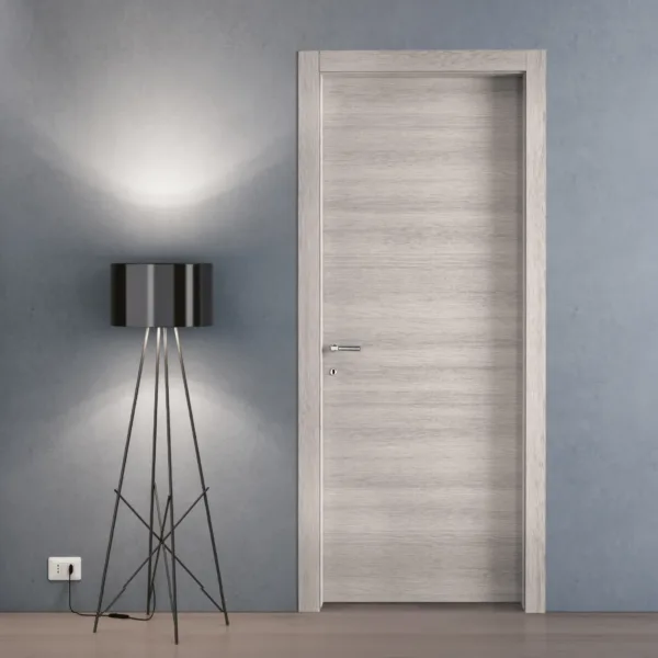 Usa cu balamale Trame 111T Farro