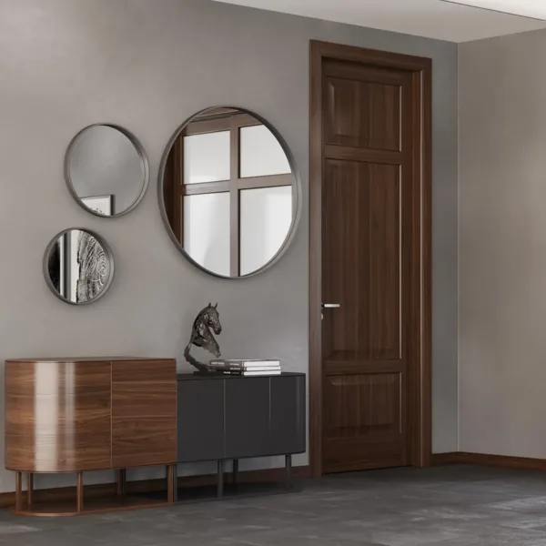 Usa Interior 2016P Noce Canyon