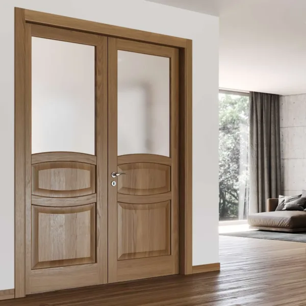 Usa Interior 2017 V2 Rovere Olio Cuoio