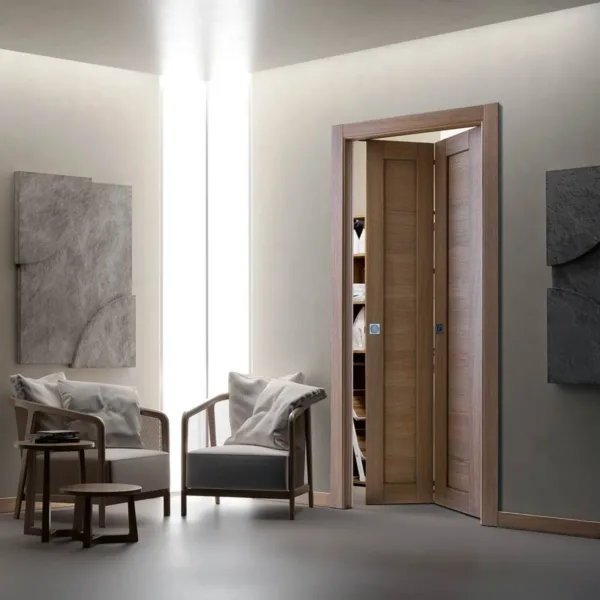 Usa interior 2020P Rovere Sonoma
