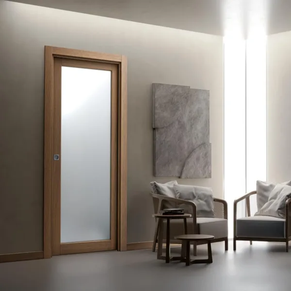 Usa Interior 2020V Rovere Sonoma