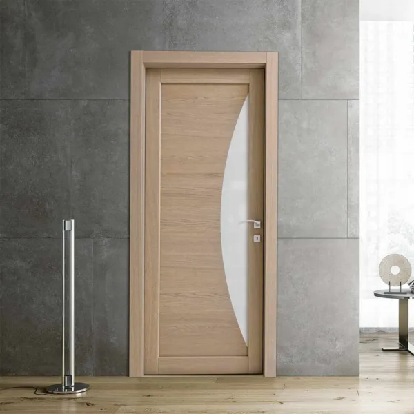 Usa Interior 2034 Rovere Sonoma