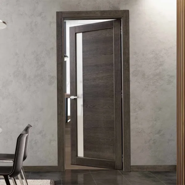 Usa Interior 2036 Rovere Gri
