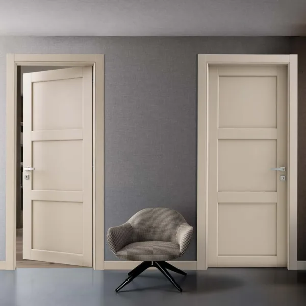Usa Interior 2044P Rovere Poro Aperto Sabbia