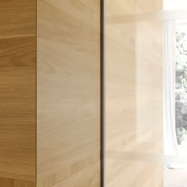 Usa interioara Intalya BP 1039 in Rovere
