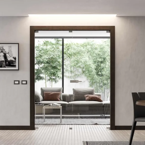 Usa sticla interior 3002 Rovere Grey Alaska