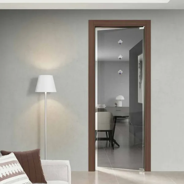 Usa sticla interior 3317 Rovere Tabacco