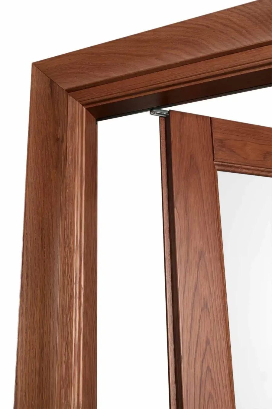 Usa Interior Seria 7 V Rovere Noce, imagine 2