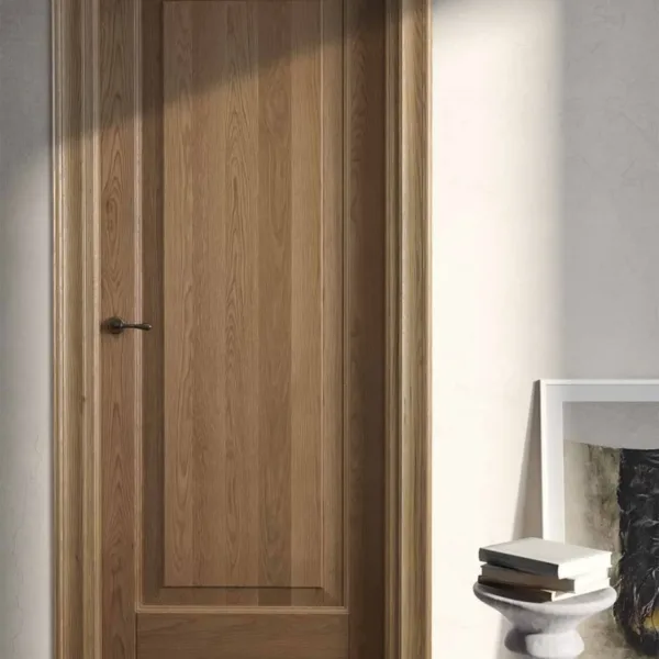 Usa Interior Electa 1P Rovere Miele