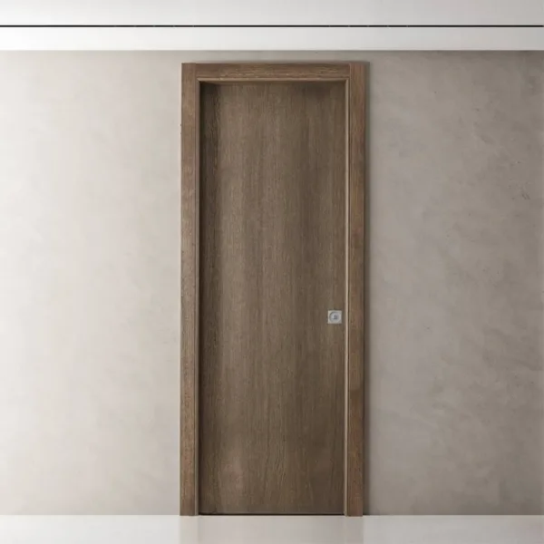 CL Usa Interior Rovere Olio Olivo